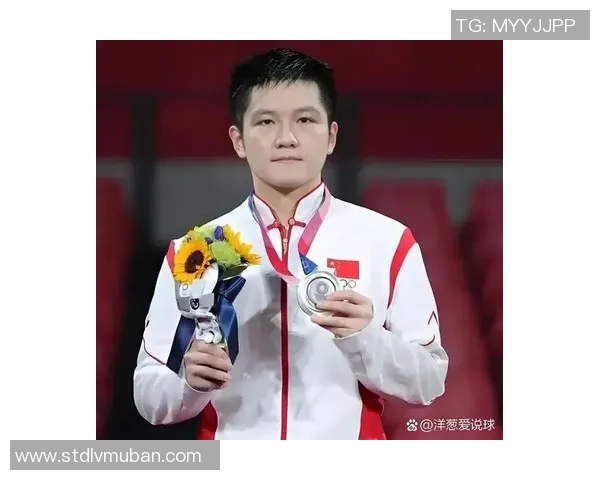 武汉乒乓球队实力强劲荣登全国乒乓球实力排行榜第五名