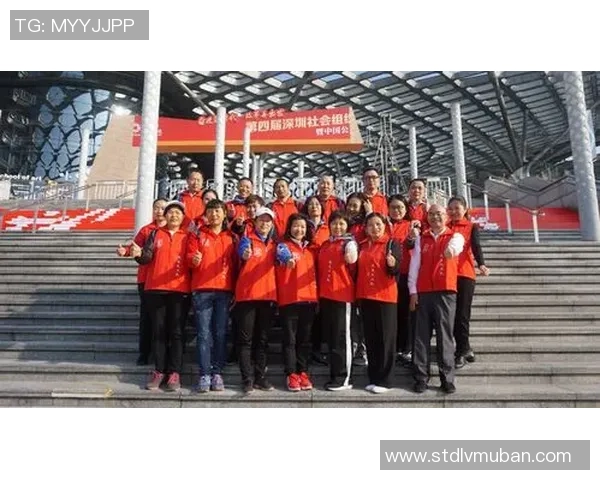 深圳极限运动队心理素质分析与提升策略探讨