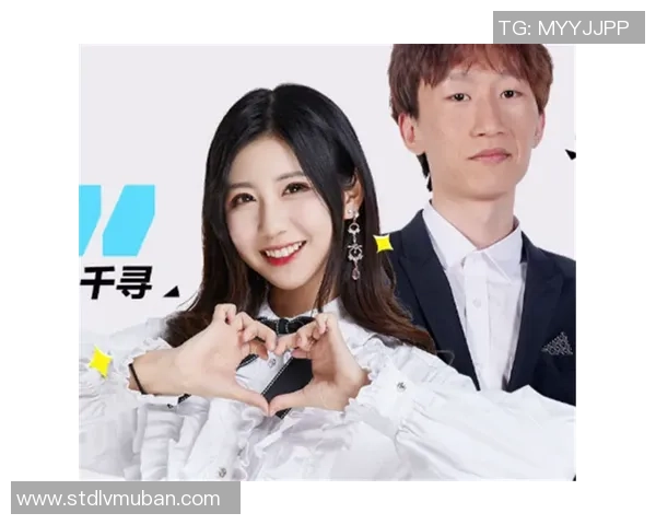 深入分析V5战队边路渗透战术的核心策略与实施效果