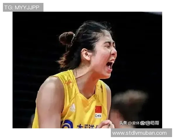 武汉排球队比赛经验引发热议球迷对战术与表现的不同看法