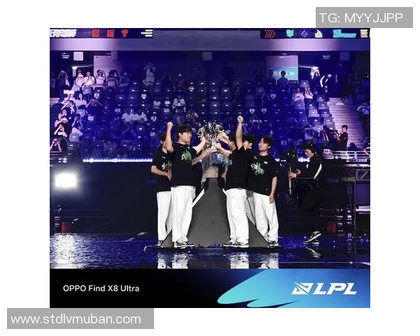 深入分析BLG战队的快攻战术及其在比赛中的应用效果