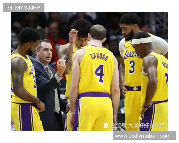 武汉篮球队在全国速度排行榜中荣登第十名展现出强劲实力与潜力 武汉篮球队在全国速度排行榜中荣登第十名展现出强劲实力与潜力