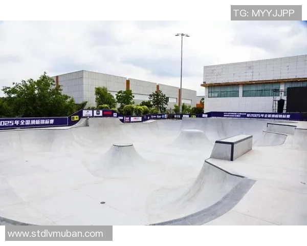 武汉滑板队勇夺滑板速度排行榜第一名引领全国潮流