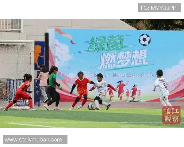 师弟足球：青春的拼搏与梦想在绿茵场上交织的故事