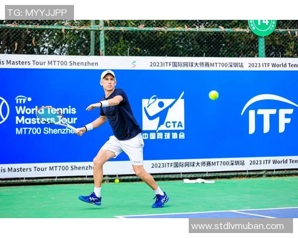 南京网球队的节奏与战术分析探讨及未来发展方向研究 南京网球队的节奏与战术分析探讨及未来发展方向研究